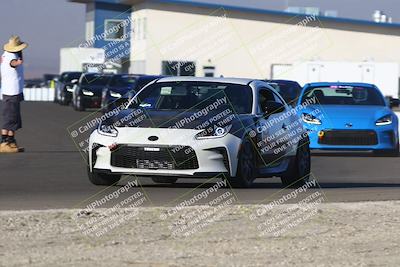 media/Nov-09-2025-Speed Ventures (Sun) [[388b781dcd]]/Orange/Session 1 (Turn 1)/